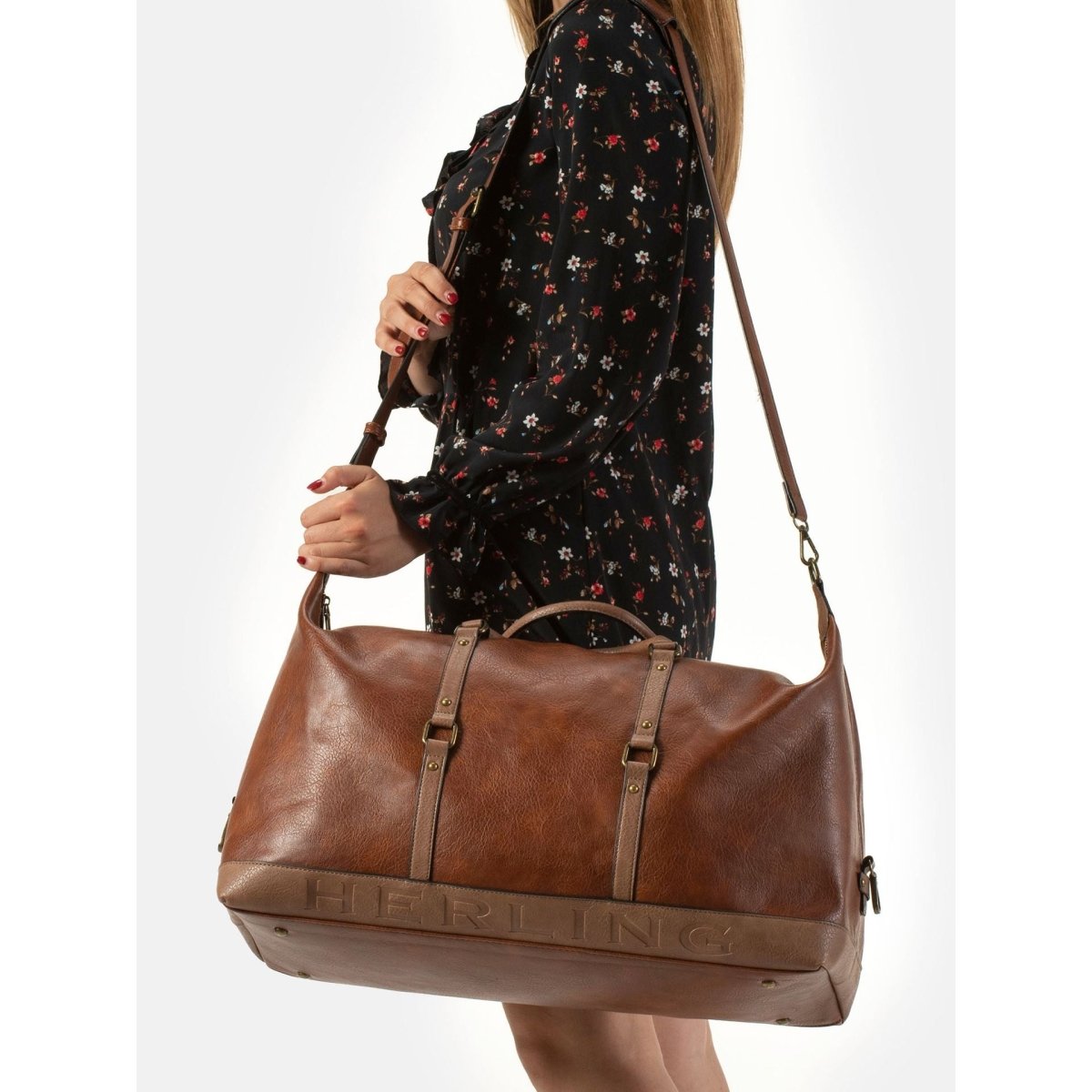 Borse da viaggio Herling - Brands Outlet