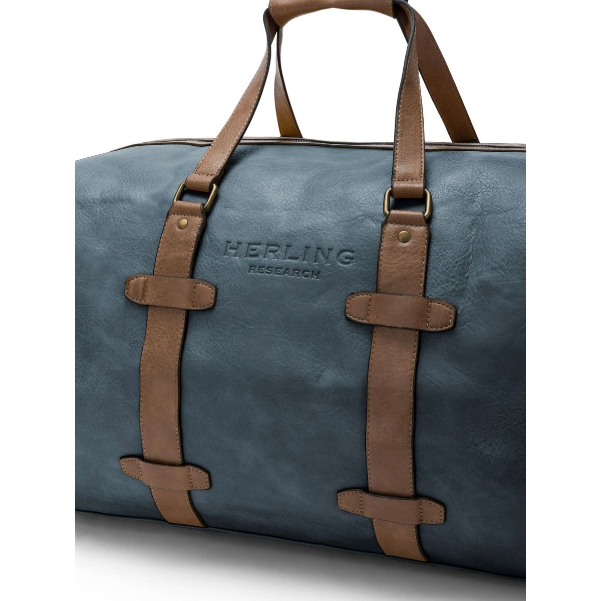 Borse da viaggio Herling - Brands Outlet