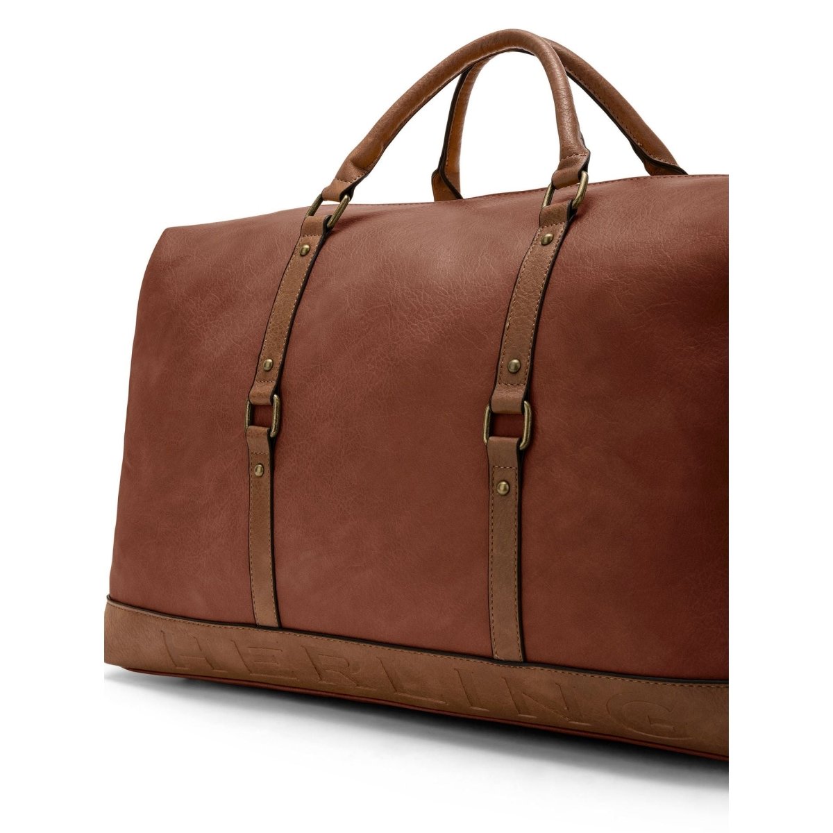 Borse da viaggio Herling - Brands Outlet