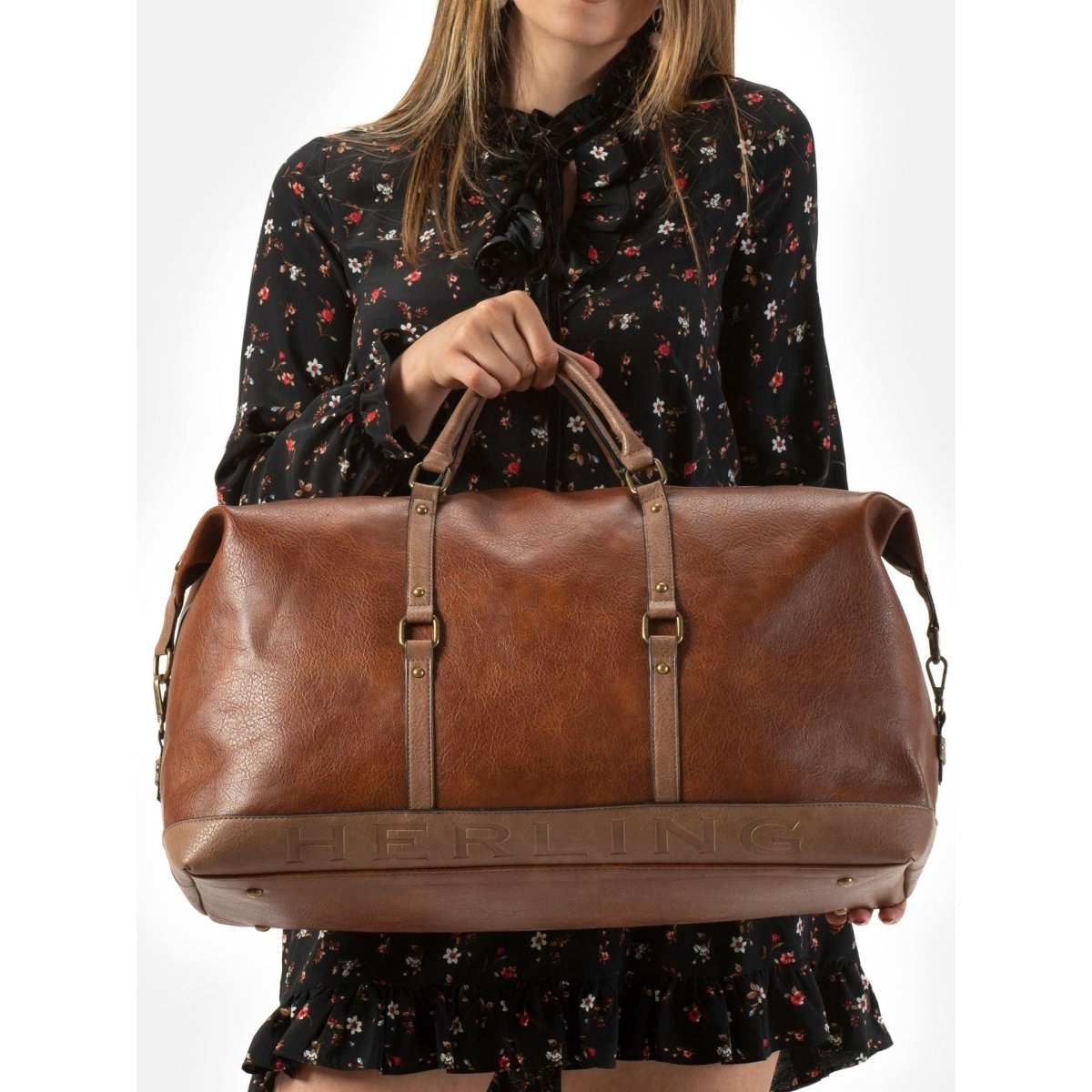 Borse da viaggio Herling - Brands Outlet