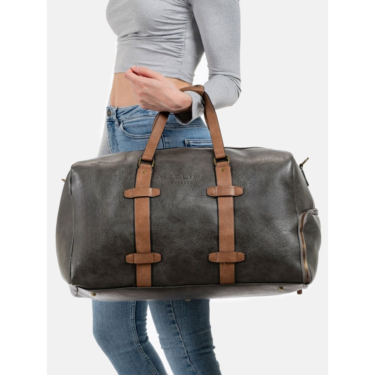 Borse da viaggio Herling - Brands Outlet