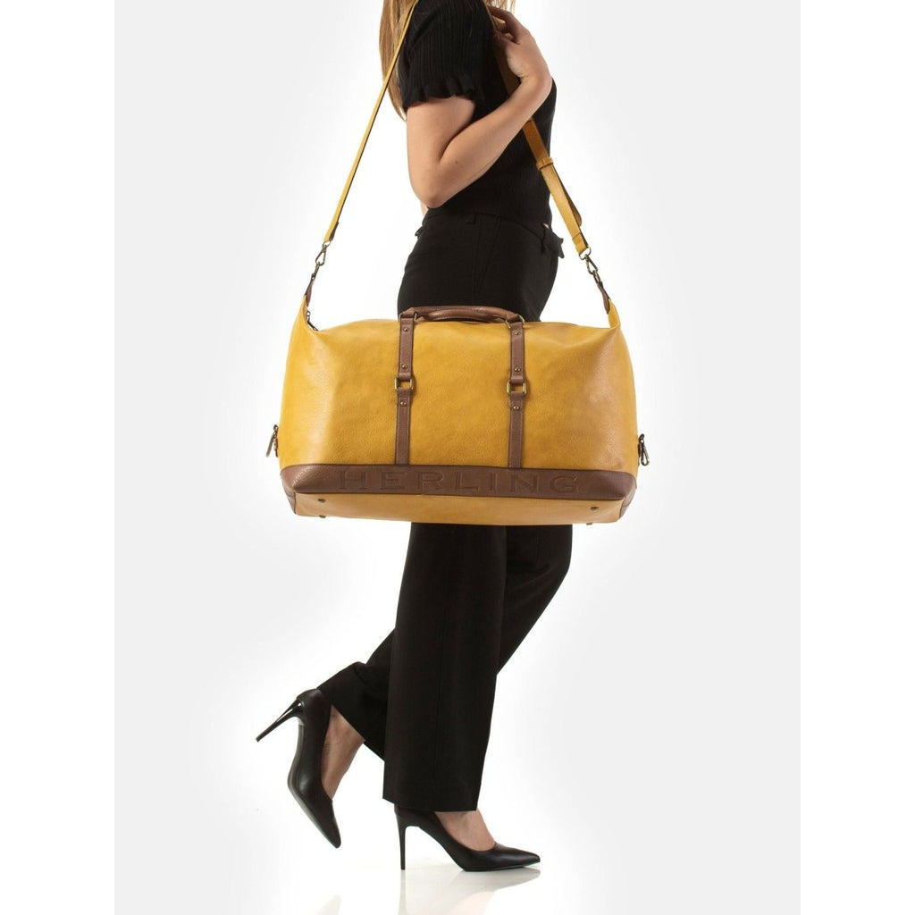 Borse da viaggio Herling - Brands Outlet