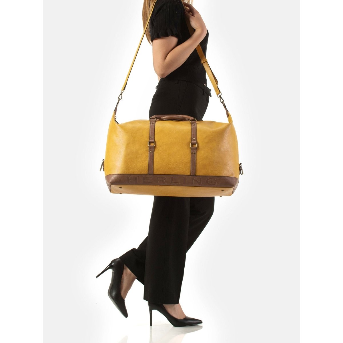 Borse da viaggio Herling - Brands Outlet