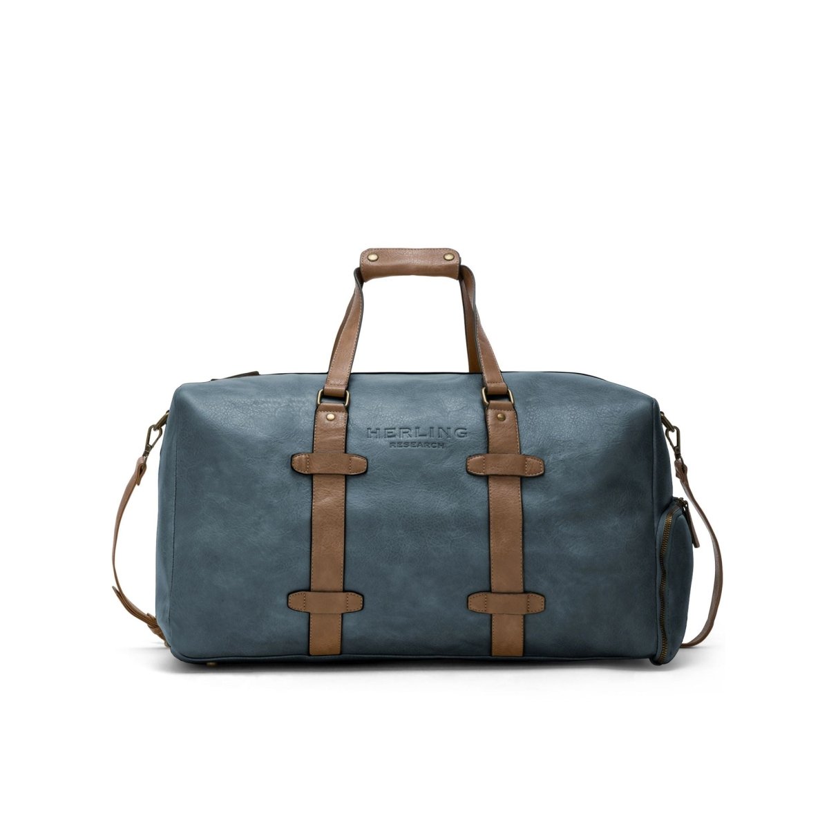 Borse da viaggio Herling - Brands Outlet