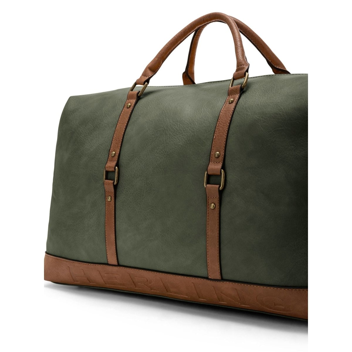 Borse da viaggio Herling - Brands Outlet