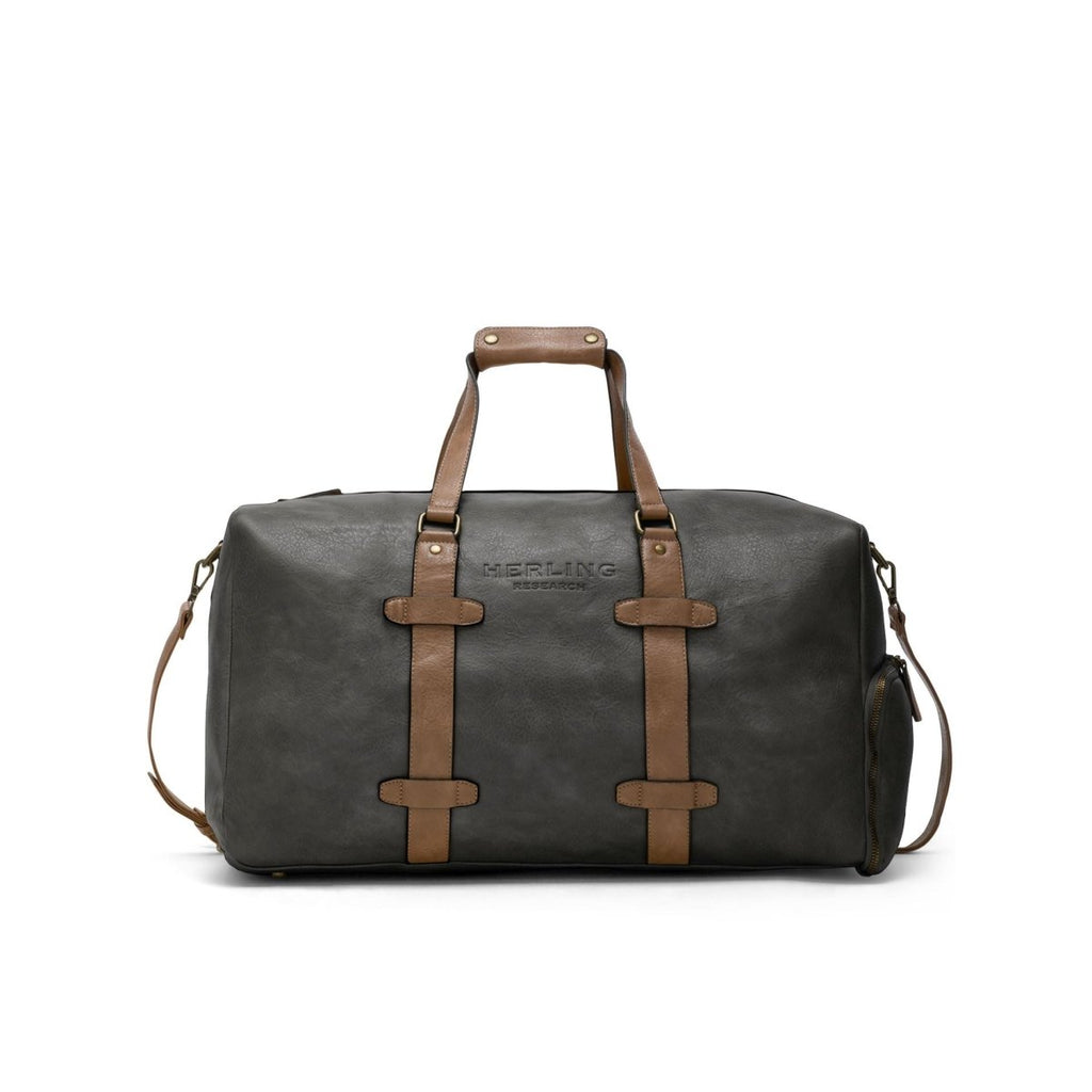 Borse da viaggio Herling - Brands Outlet