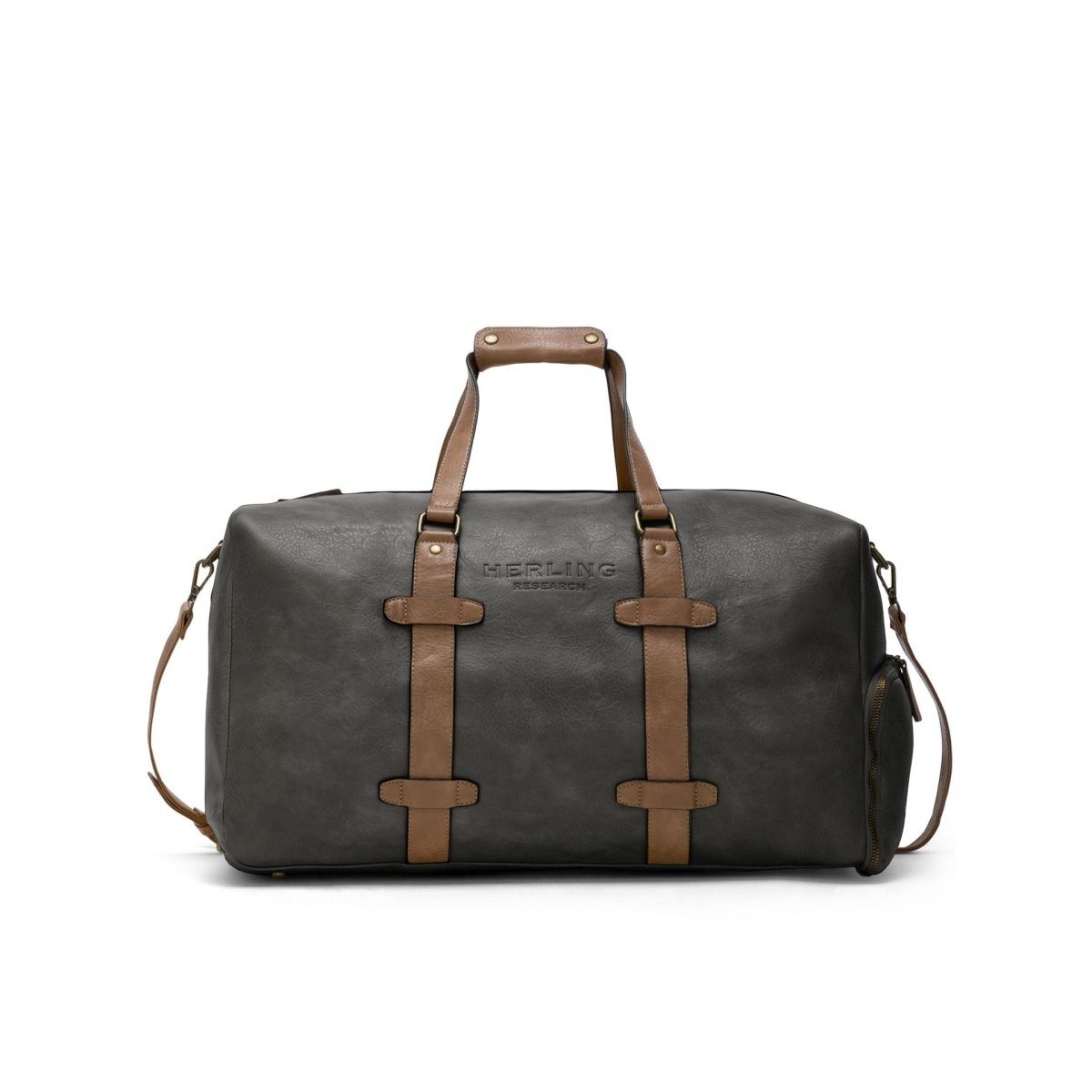Borse da viaggio Herling - Brands Outlet
