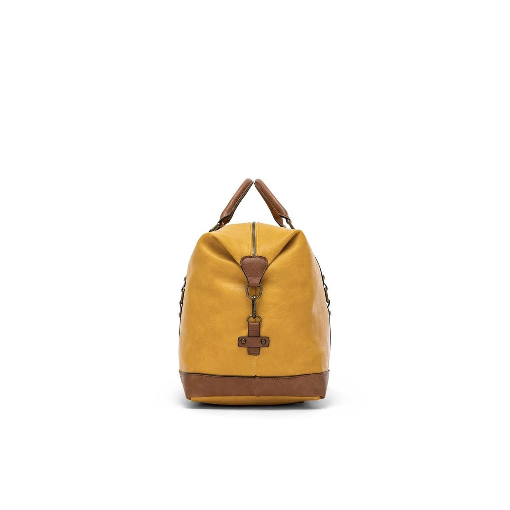 Borse da viaggio Herling - Brands Outlet