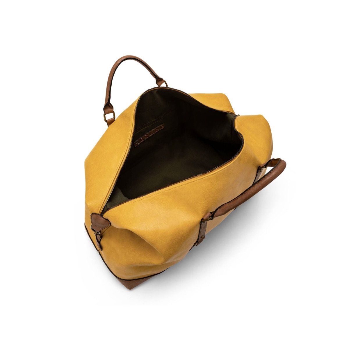 Borse da viaggio Herling - Brands Outlet