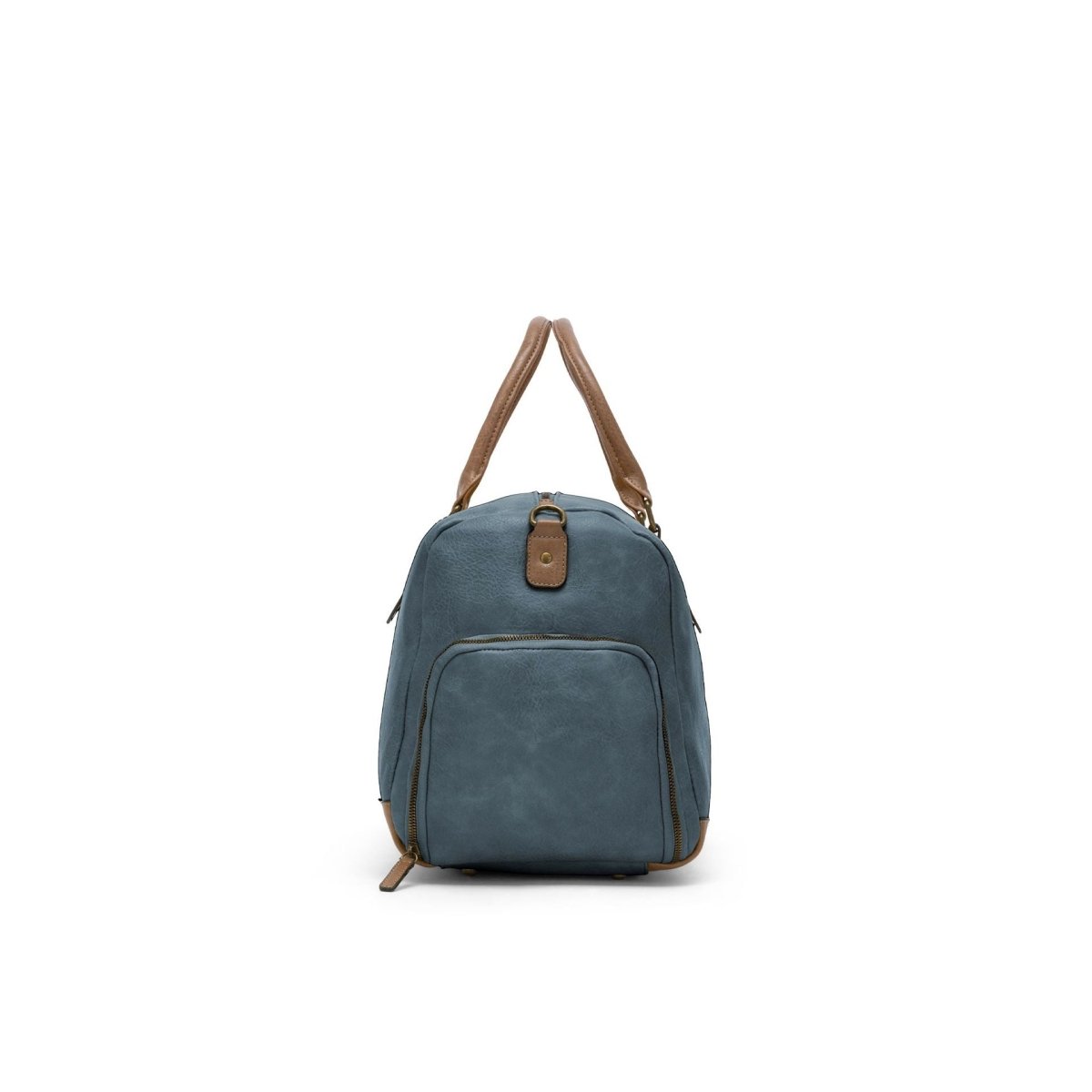 Borse da viaggio Herling - Brands Outlet