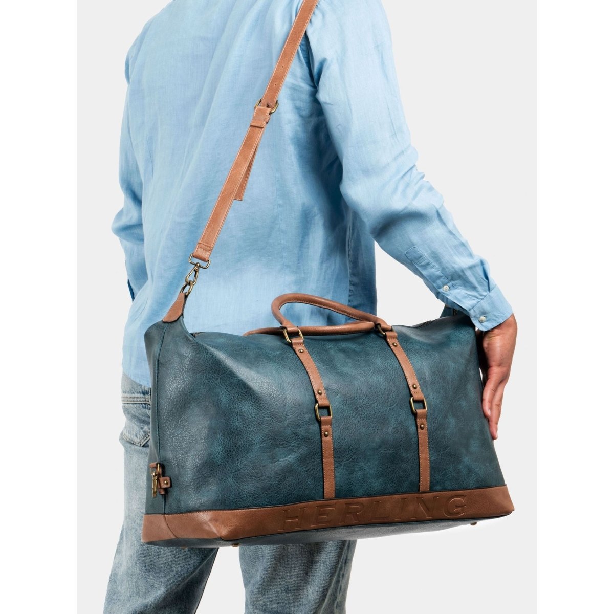Borse da viaggio Herling - Brands Outlet