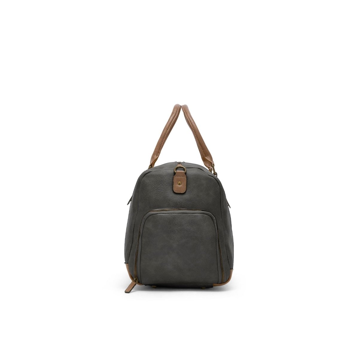 Borse da viaggio Herling - Brands Outlet