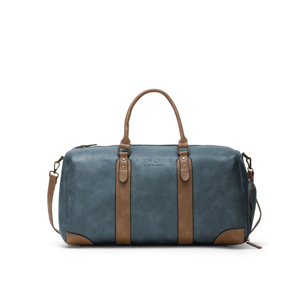 Borse da viaggio Herling - Brands Outlet
