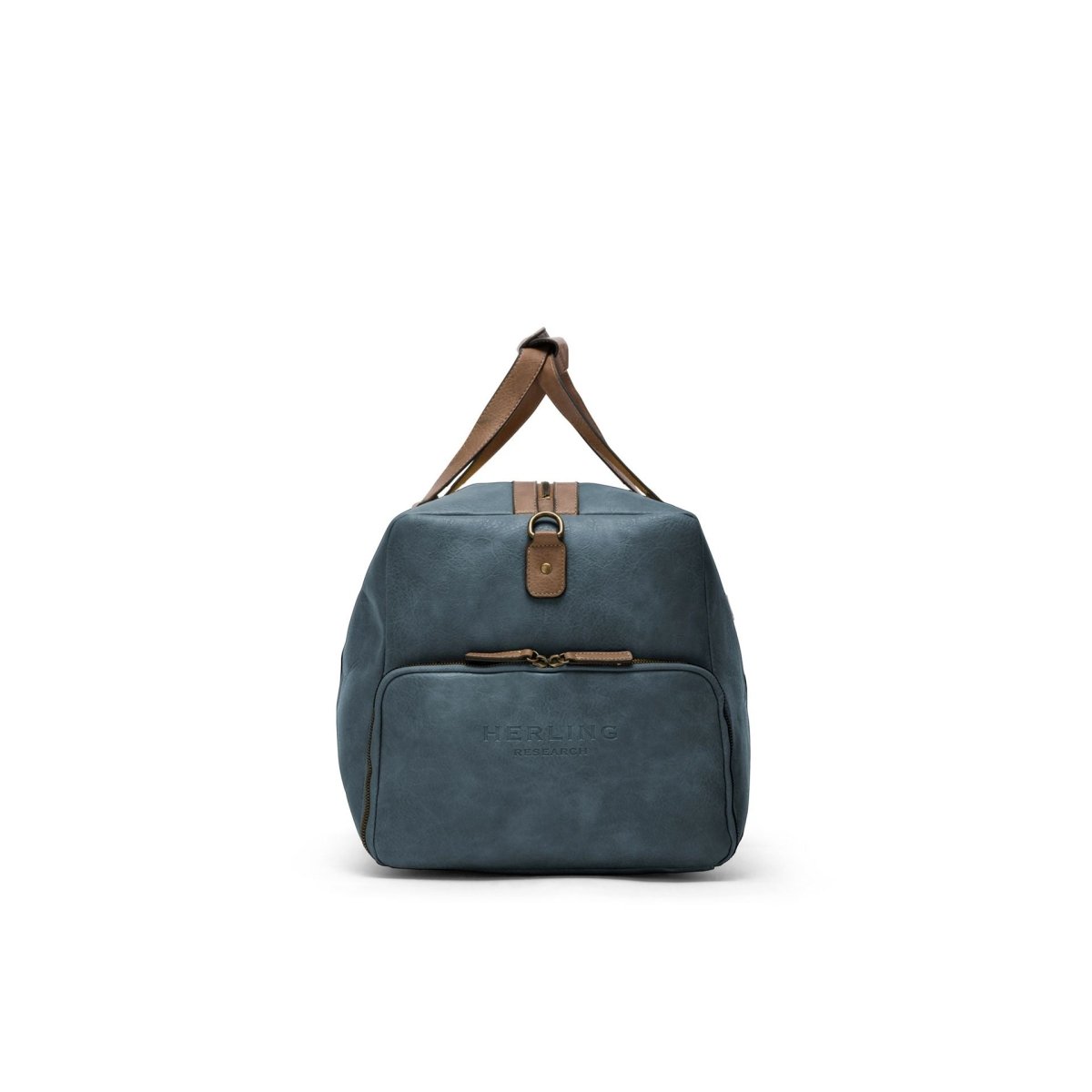 Borse da viaggio Herling - Brands Outlet