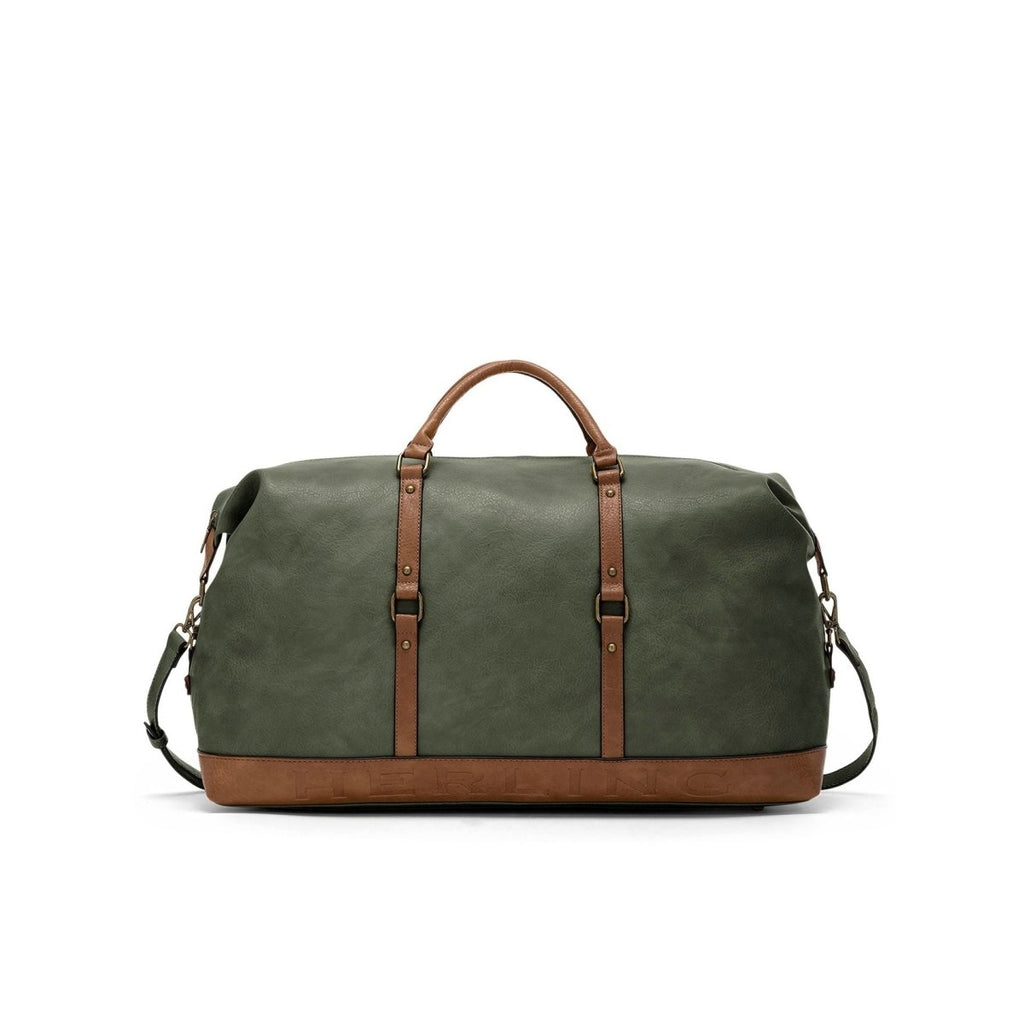 Borse da viaggio Herling - Brands Outlet