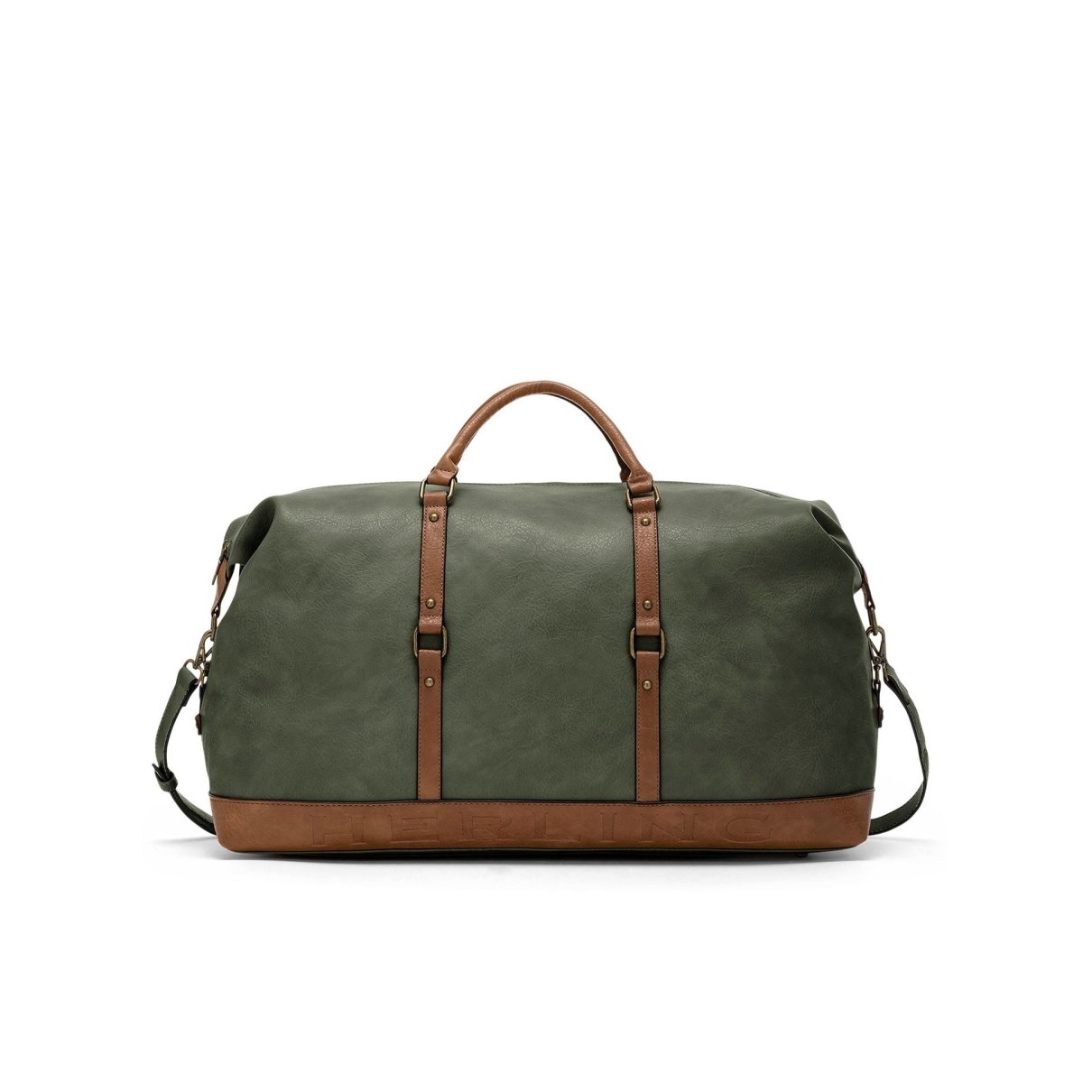 Borse da viaggio Herling - Brands Outlet