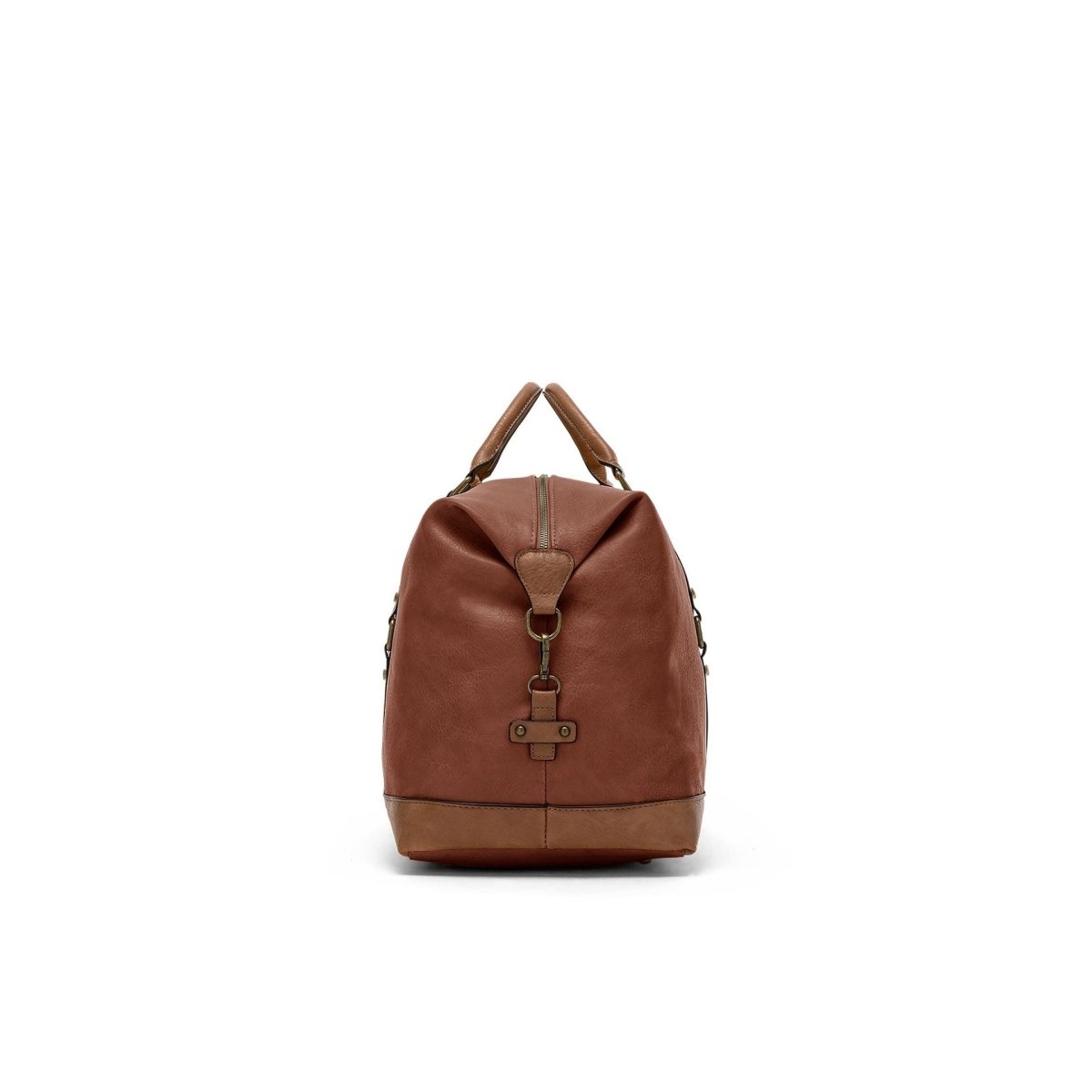 Borse da viaggio Herling - Brands Outlet