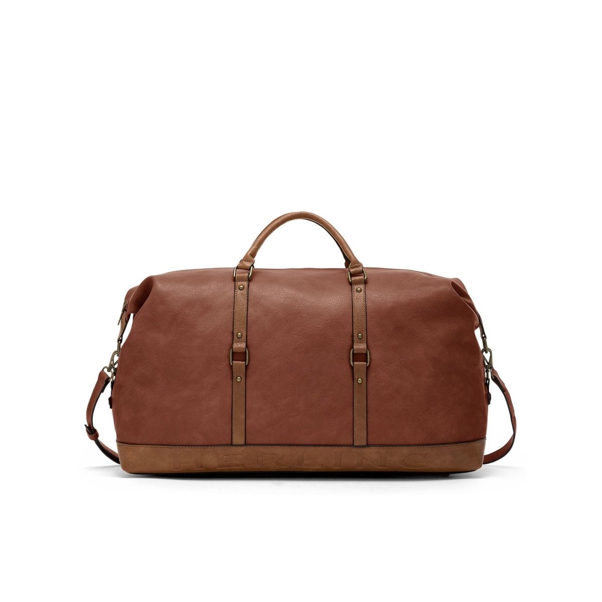 Borse da viaggio Herling - Brands Outlet