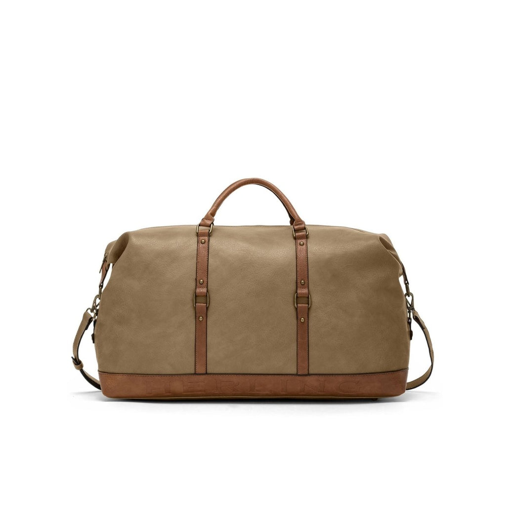 Borse da viaggio Herling - Brands Outlet