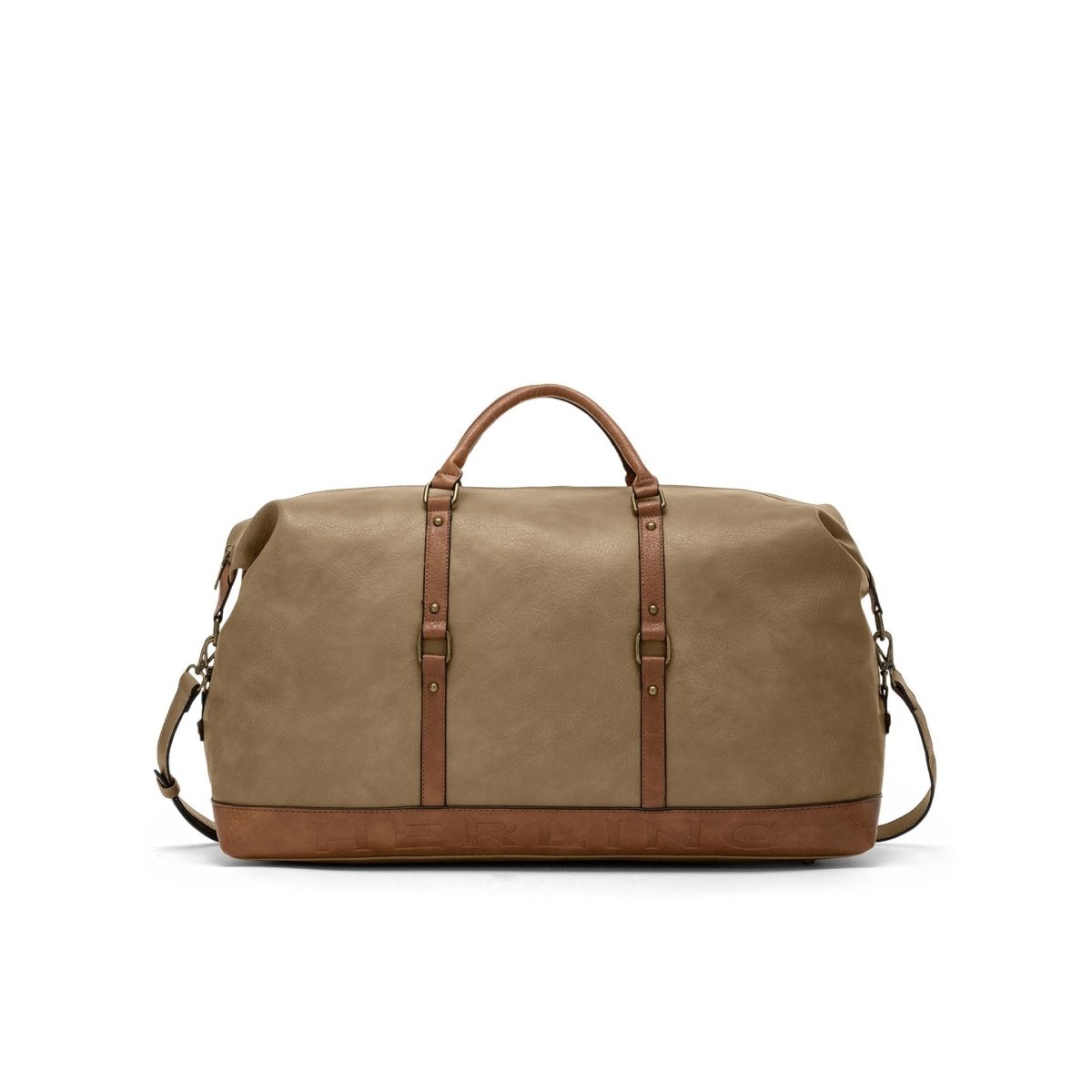 Borse da viaggio Herling - Brands Outlet