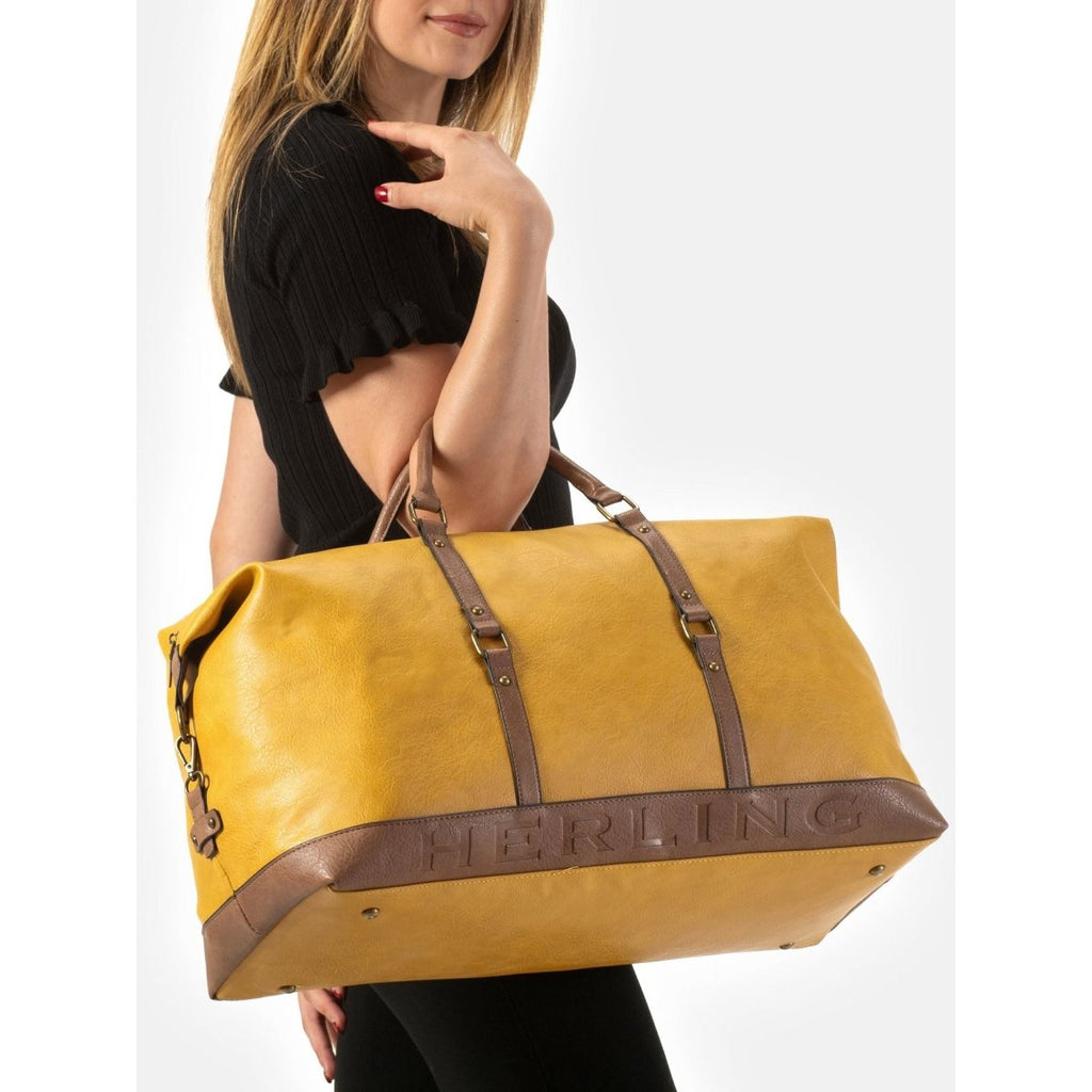 Borse da viaggio Herling - Brands Outlet