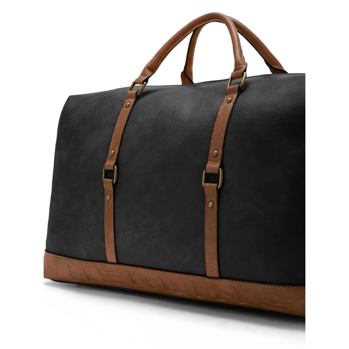 Borse da viaggio Herling - Brands Outlet