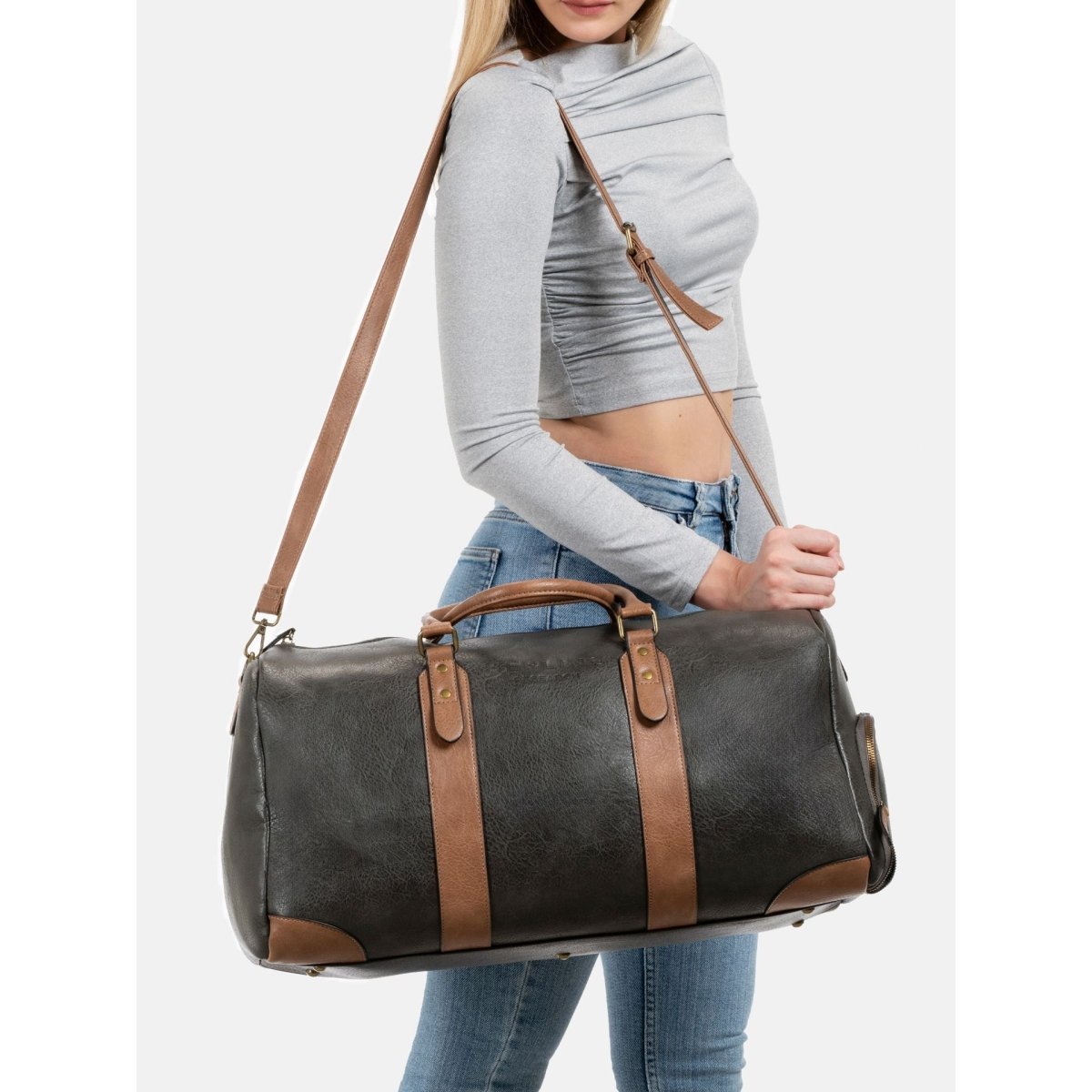 Borse da viaggio Herling - Brands Outlet
