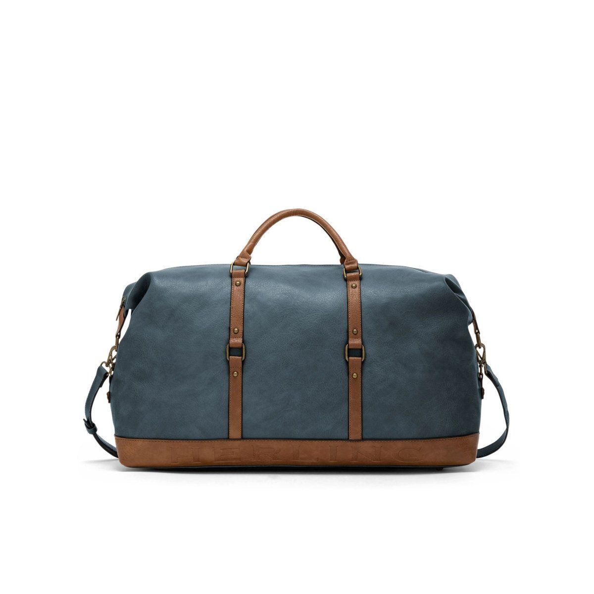 Borse da viaggio Herling - Brands Outlet