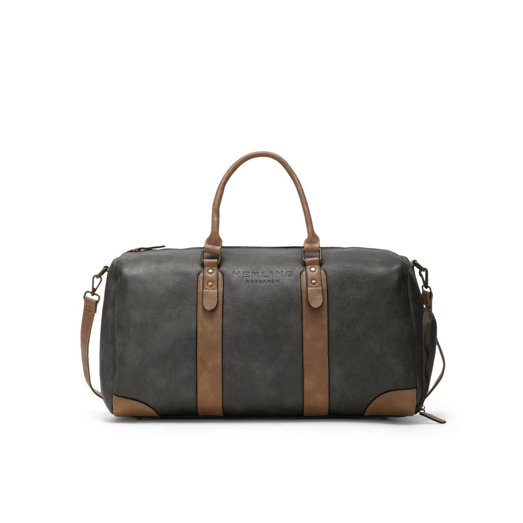 Borse da viaggio Herling - Brands Outlet