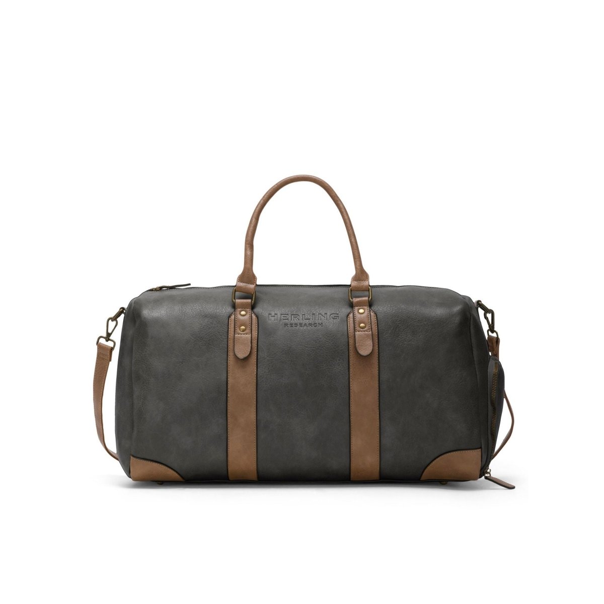 Borse da viaggio Herling - Brands Outlet