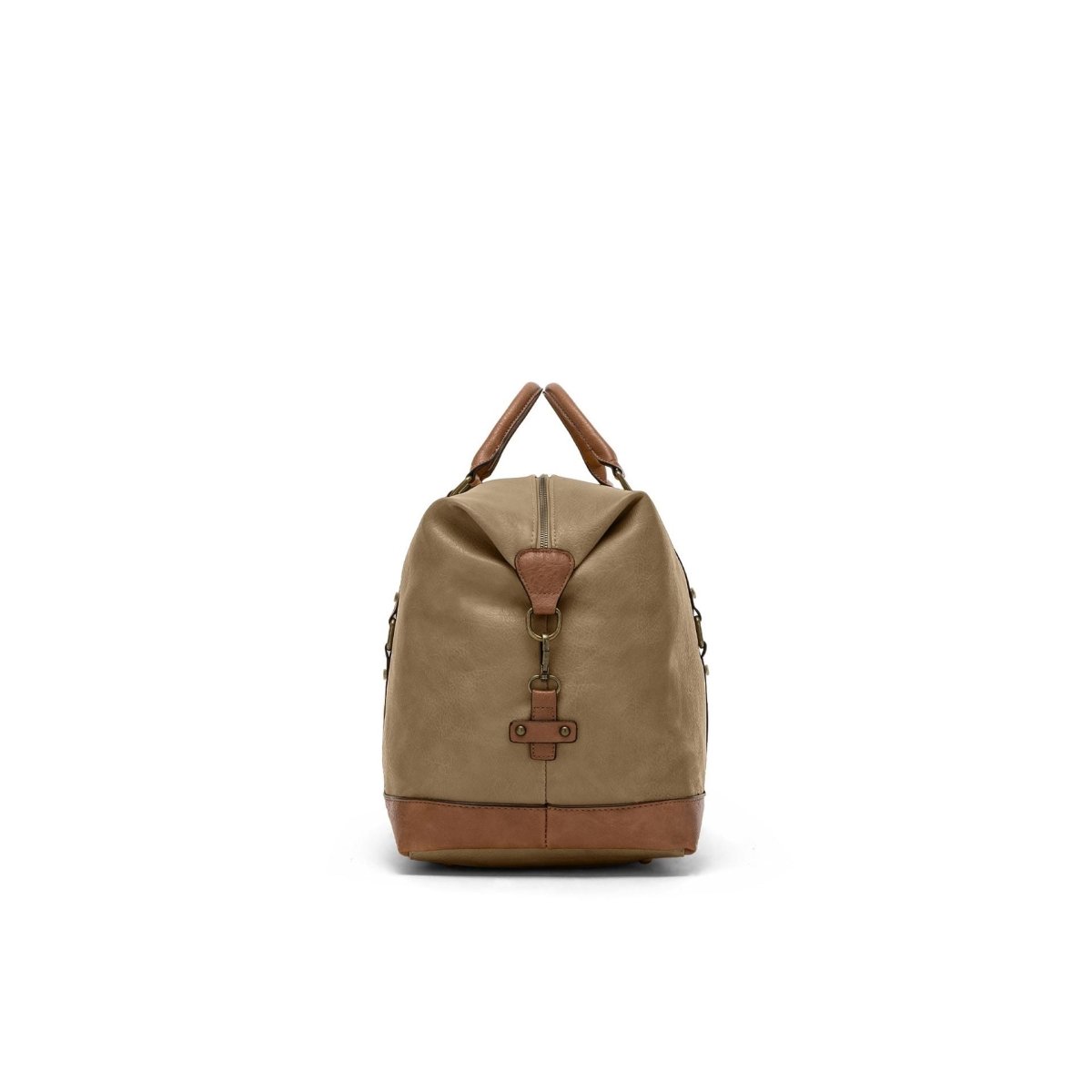 Borse da viaggio Herling - Brands Outlet