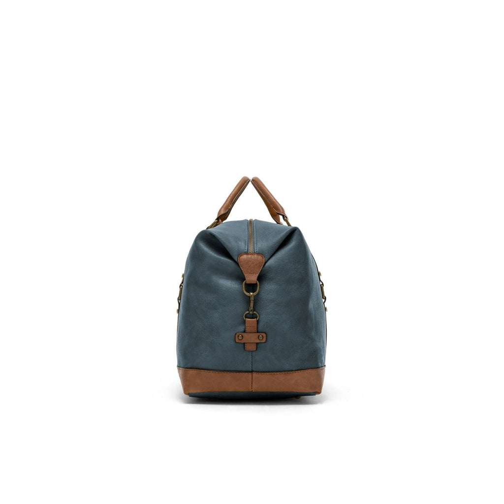 Borse da viaggio Herling - Brands Outlet