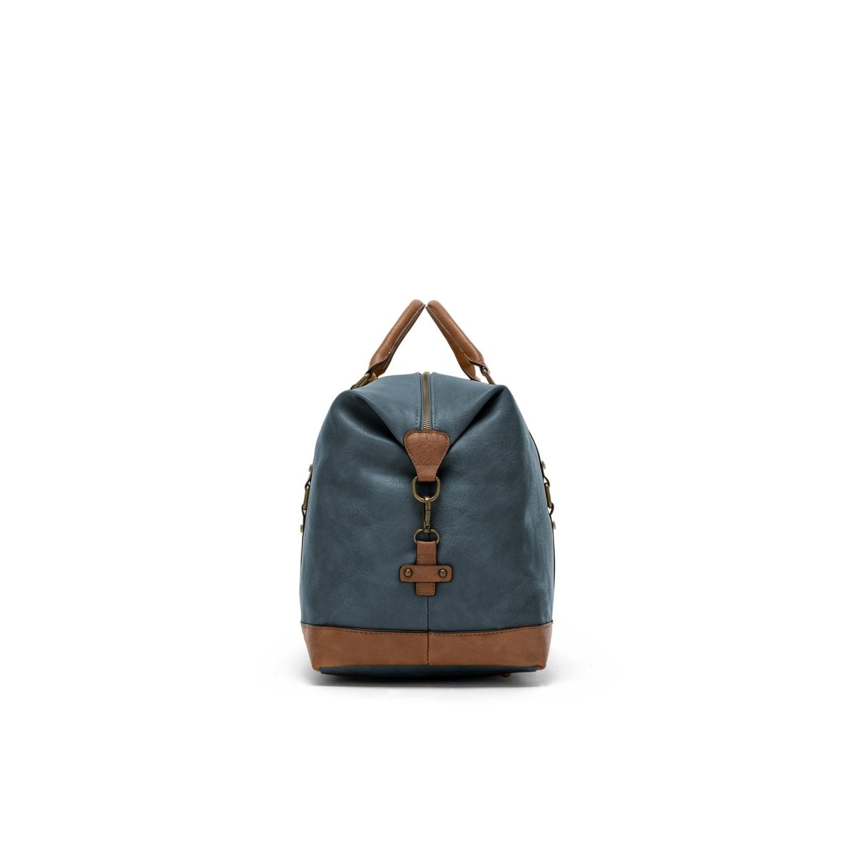 Borse da viaggio Herling - Brands Outlet