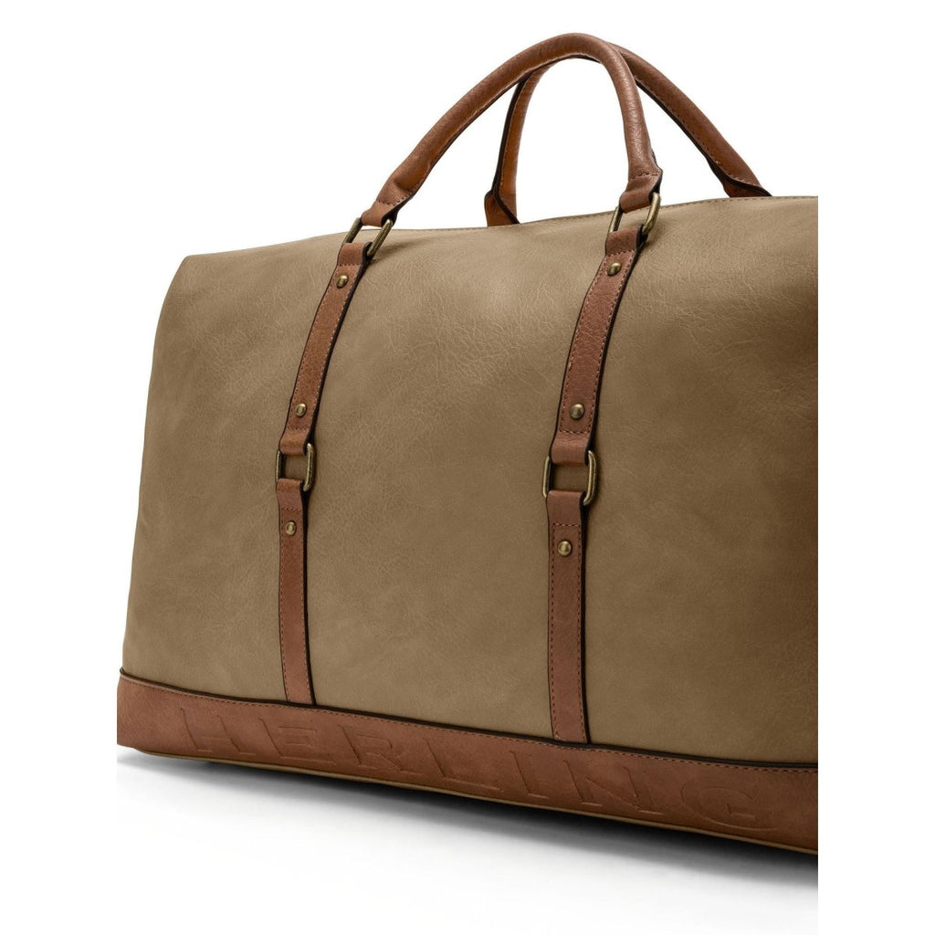 Borse da viaggio Herling - Brands Outlet