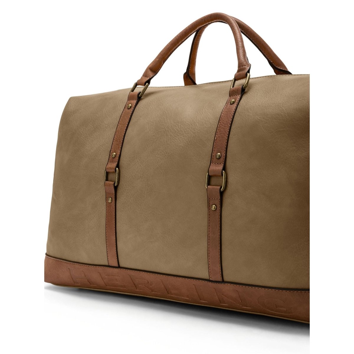Borse da viaggio Herling - Brands Outlet