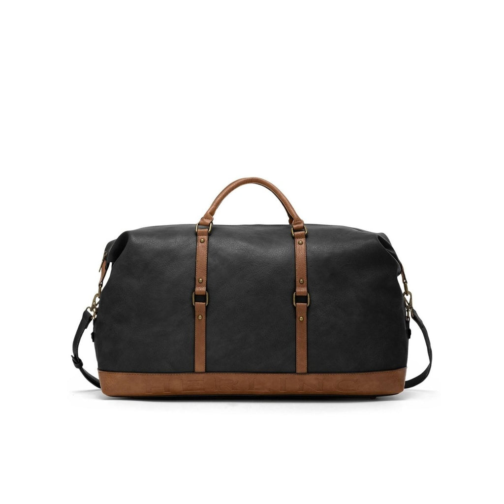 Borse da viaggio Herling - Brands Outlet