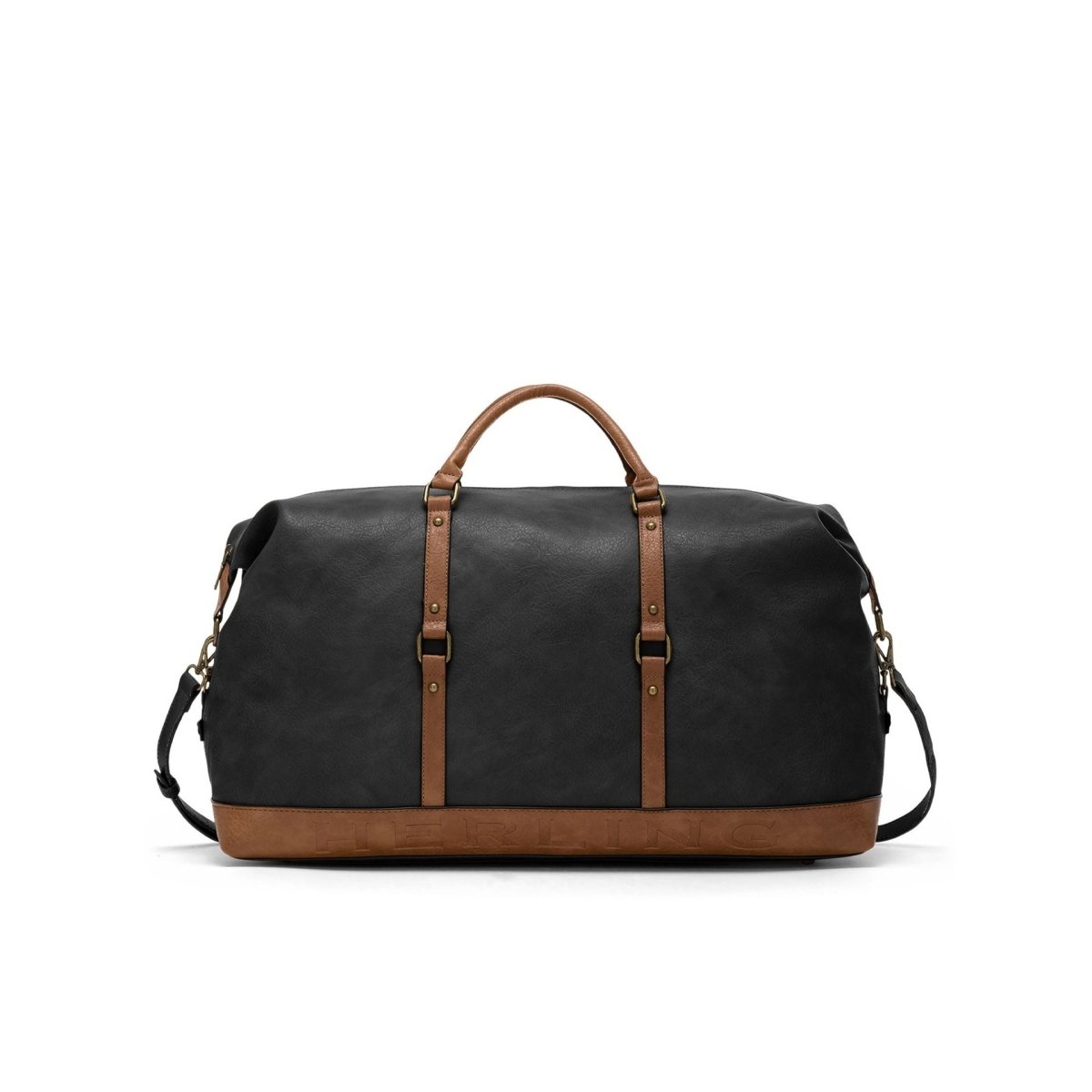 Borse da viaggio Herling - Brands Outlet
