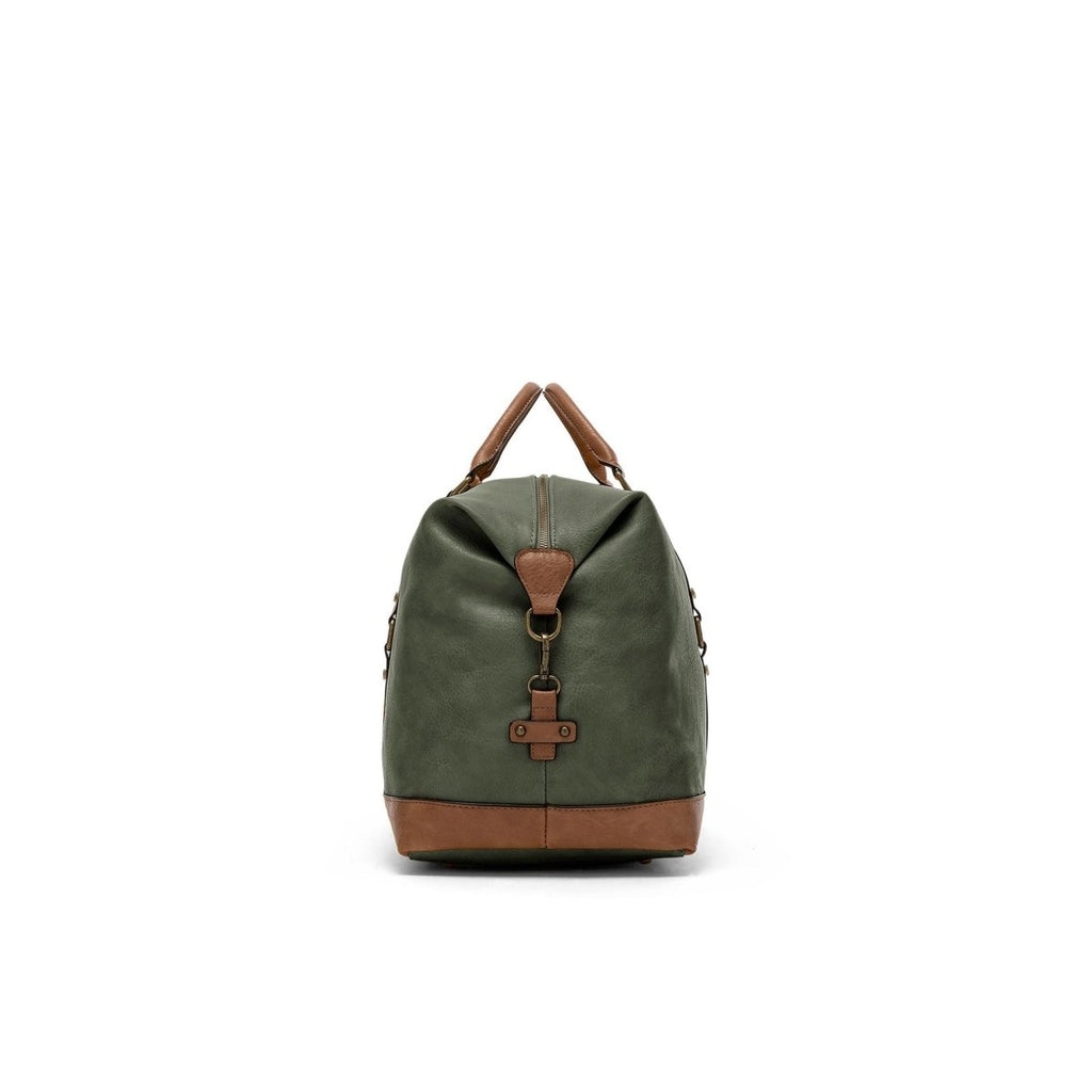 Borse da viaggio Herling - Brands Outlet
