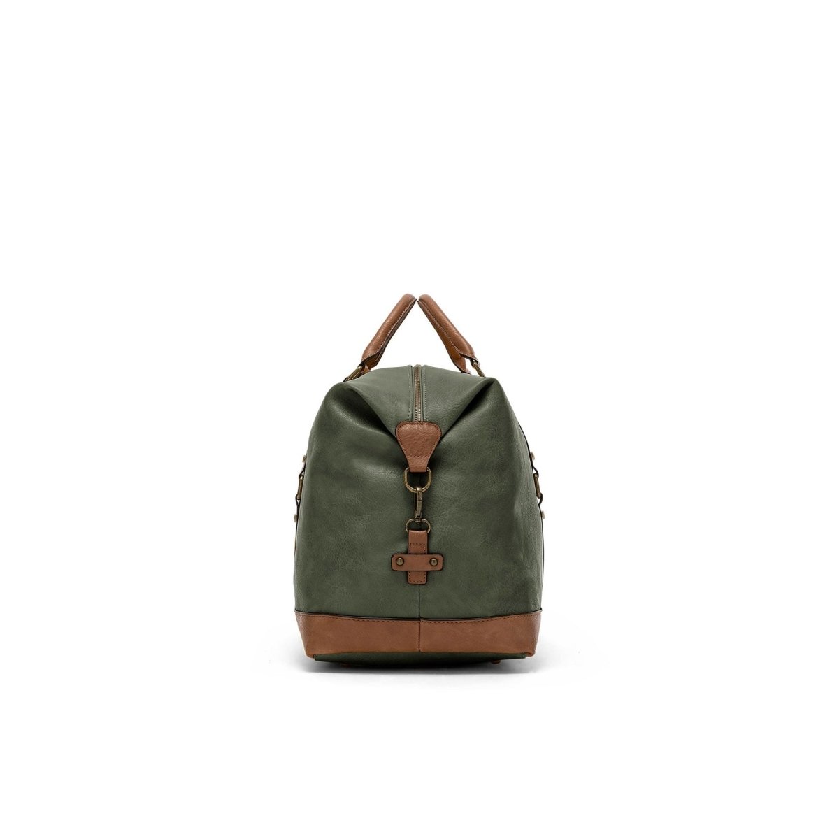Borse da viaggio Herling - Brands Outlet