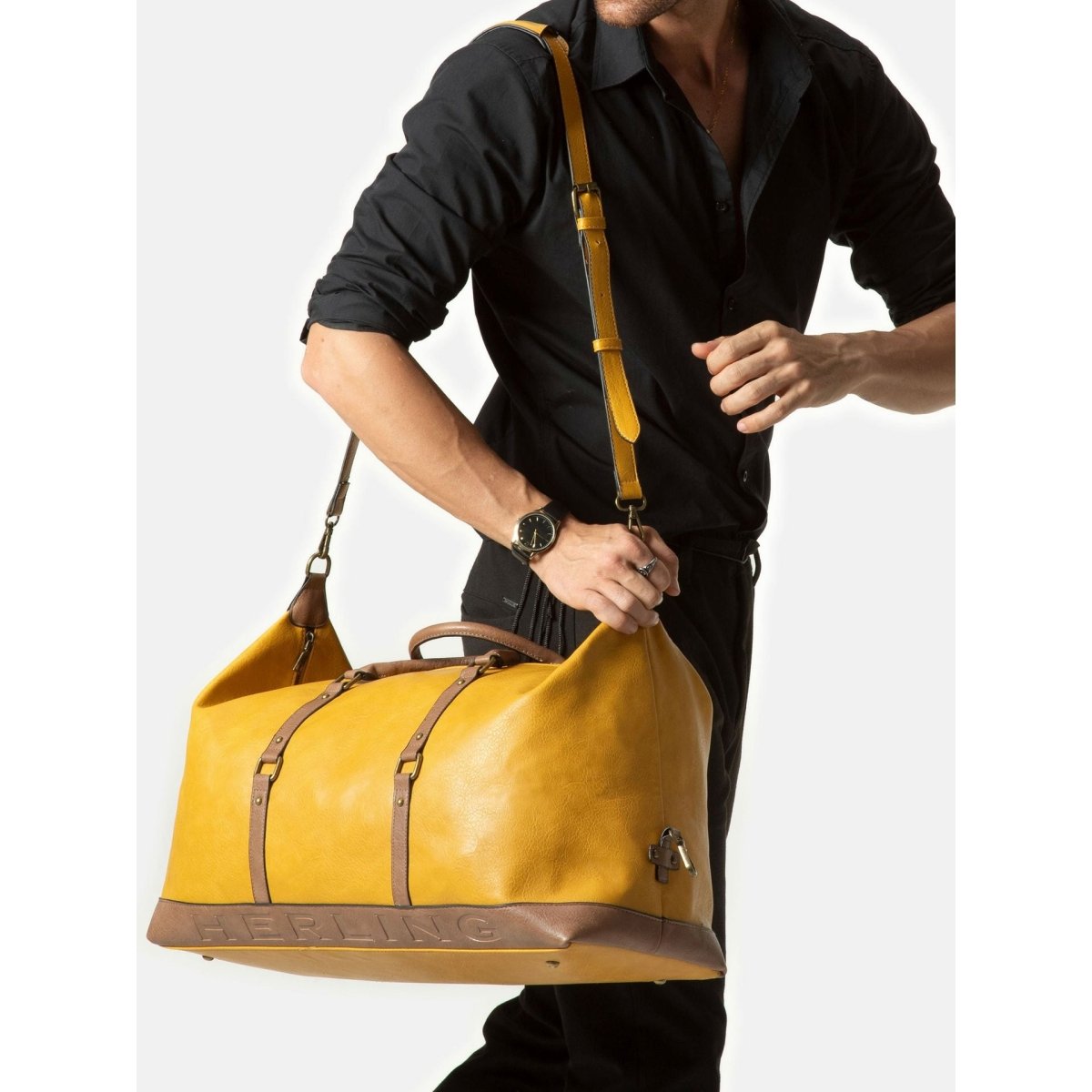 Borse da viaggio Herling - Brands Outlet