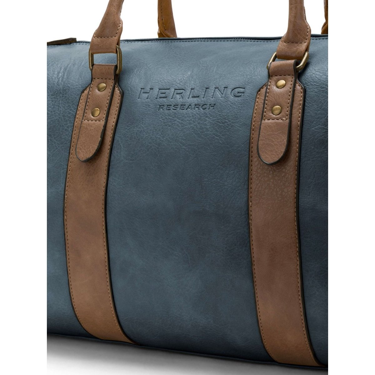 Borse da viaggio Herling - Brands Outlet
