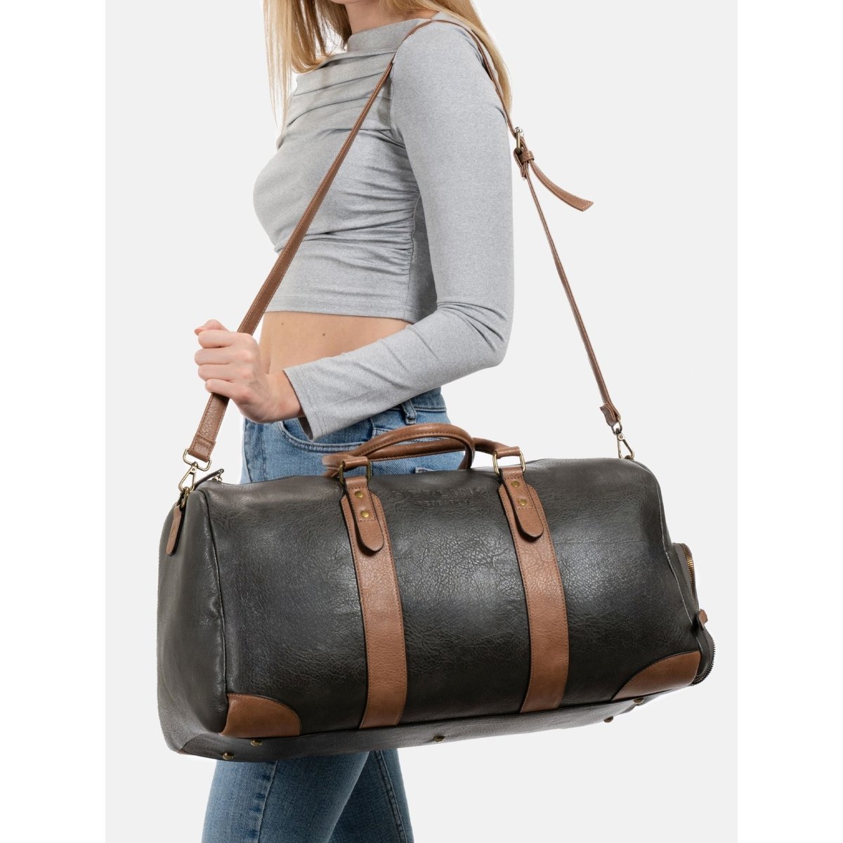 Borse da viaggio Herling - Brands Outlet
