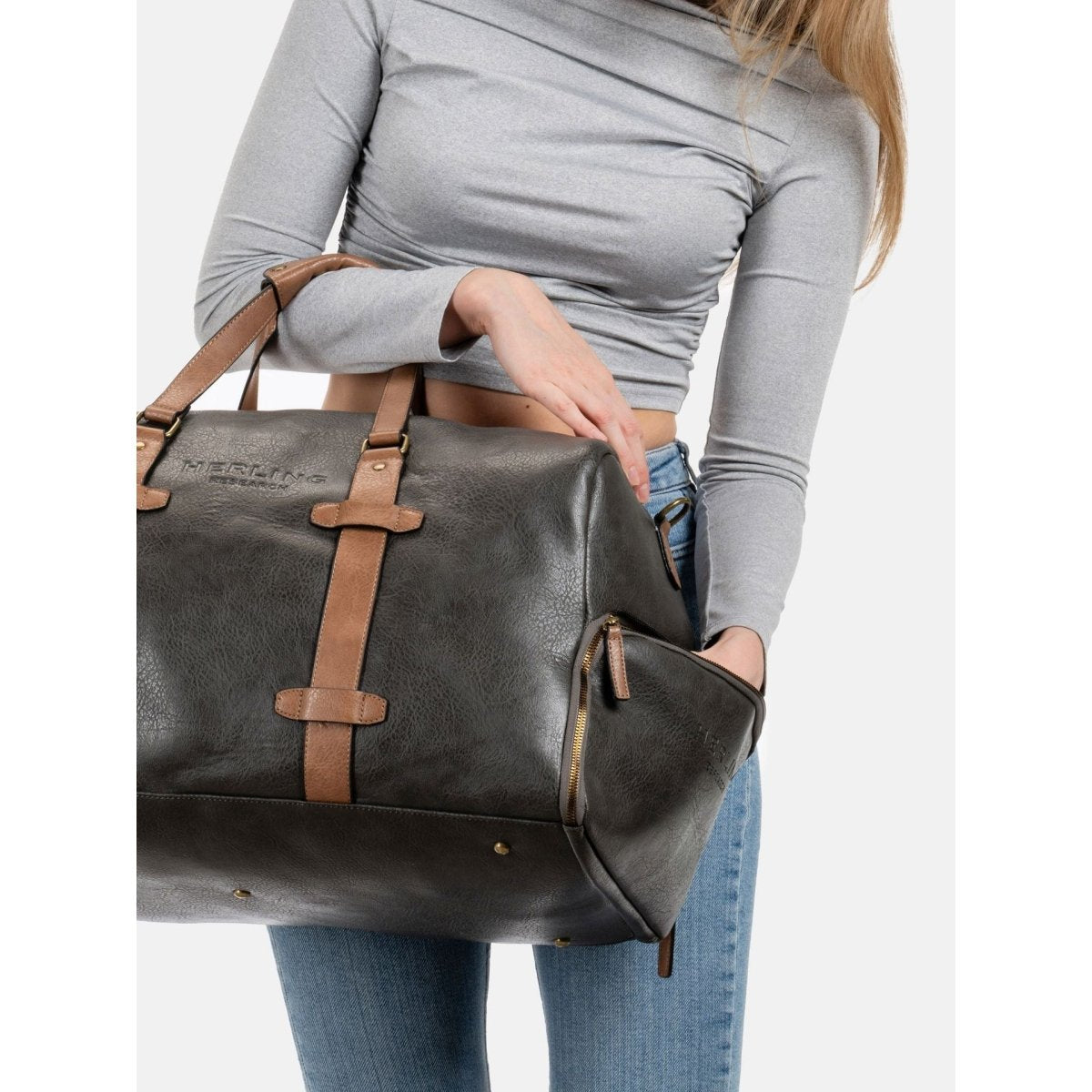 Borse da viaggio Herling - Brands Outlet