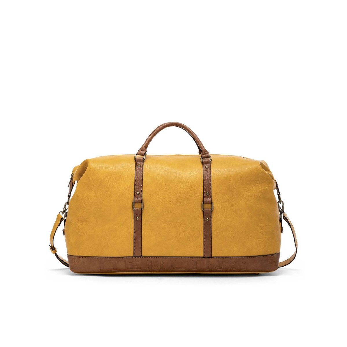 Borse da viaggio Herling - Brands Outlet