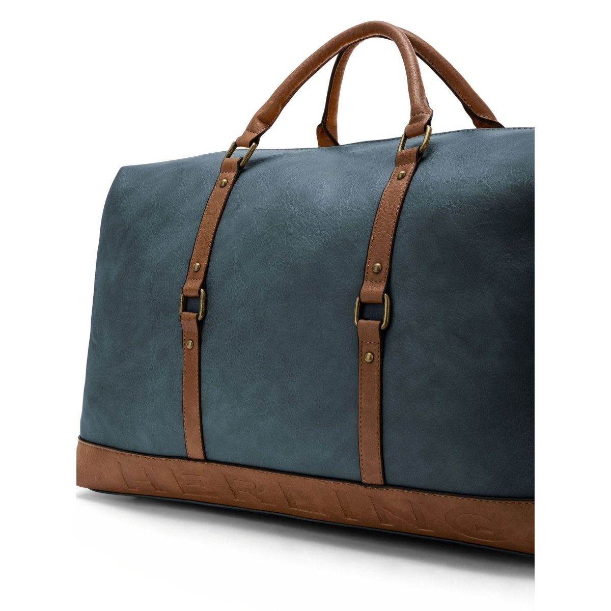 Borse da viaggio Herling - Brands Outlet