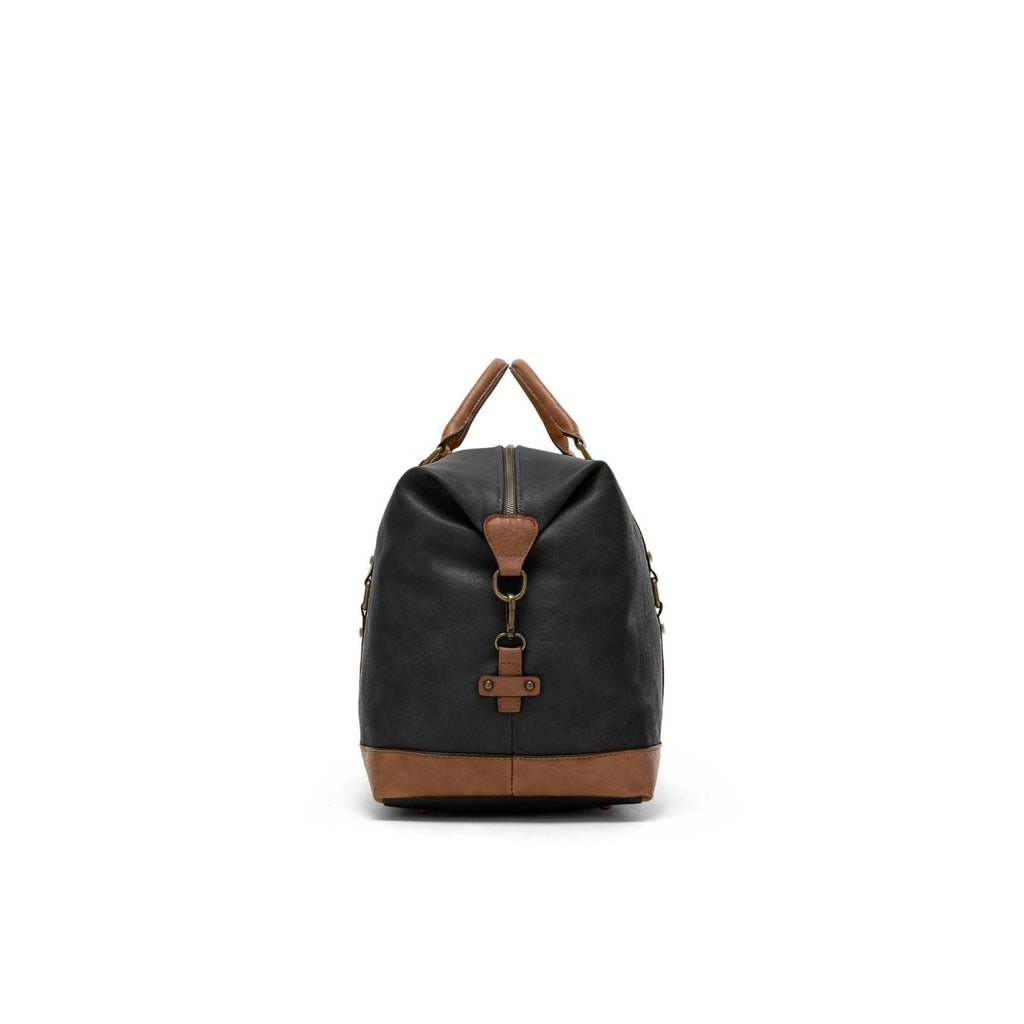 Borse da viaggio Herling - Brands Outlet