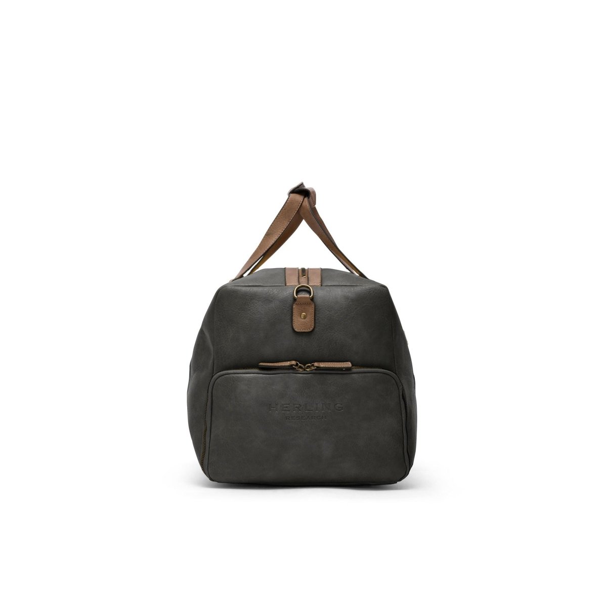Borse da viaggio Herling - Brands Outlet