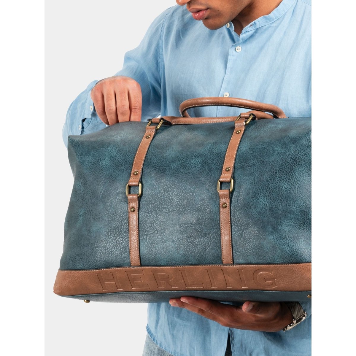 Borse da viaggio Herling - Brands Outlet