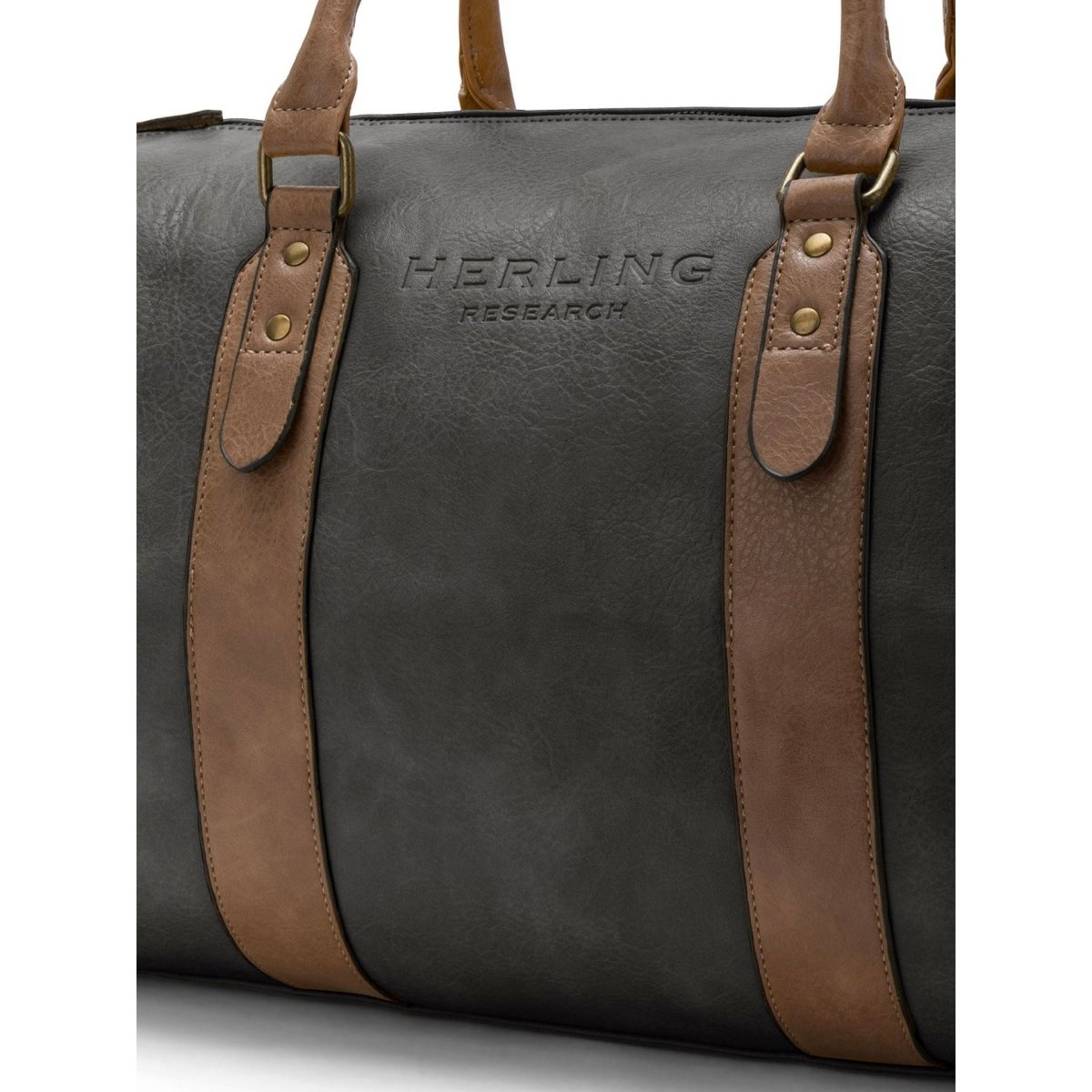 Borse da viaggio Herling - Brands Outlet