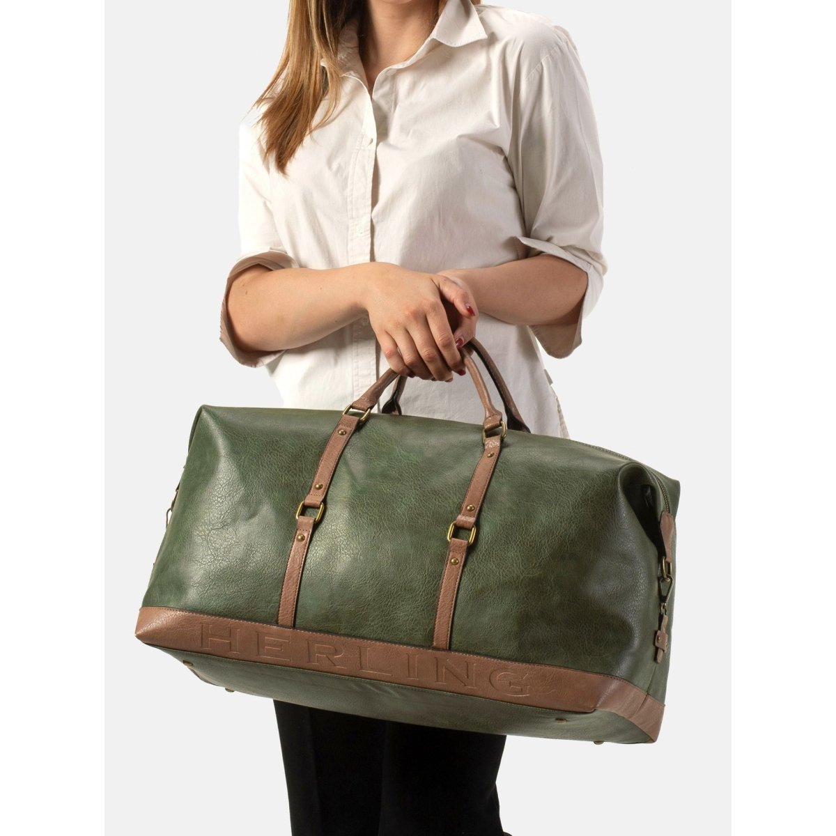 Borse da viaggio Herling - Brands Outlet